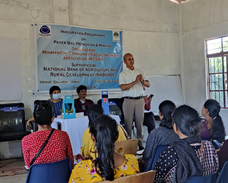 paper-bag-making-skills-training-mih-myntdu-community-social-welfare