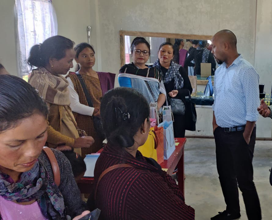 paper-bag-making-skills-training-mih-myntdu-community-social-welfare